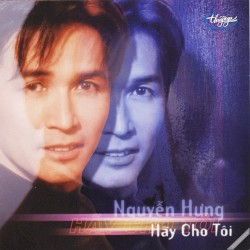 Hãy cho tôi