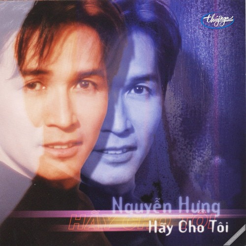 Hãy cho tôi