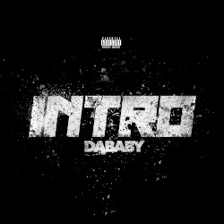 INTRO