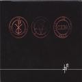 Agrippa's 3 Books