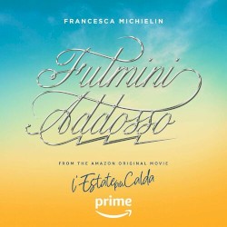 Fulmini addosso