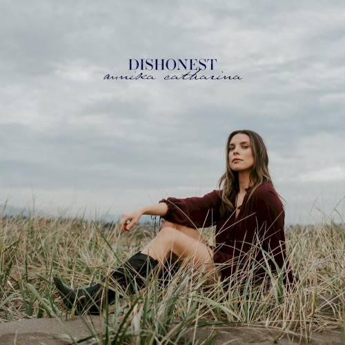Dishonest
