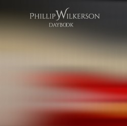 Daybook