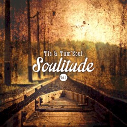 Soulitude (Vol.1)