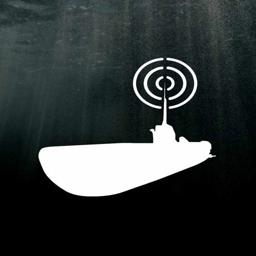 2010-12-28: Afterdark on Sub.FM