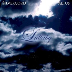 Lullaby