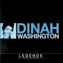 Legends: Original Recordings