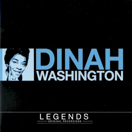 Legends: Original Recordings