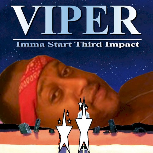 3rd Impact (I'm Gone Start 3rd Impact)