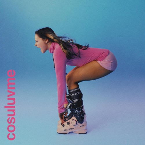 cosuluvme