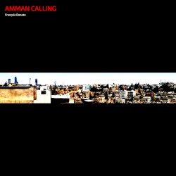 Amman Calling