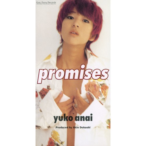 promises