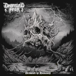 Drowned by Humanity