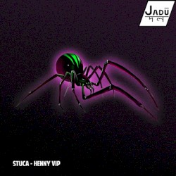 Henny (VIP)