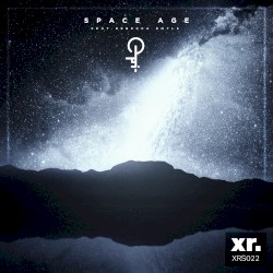 Space Age