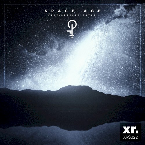 Space Age
