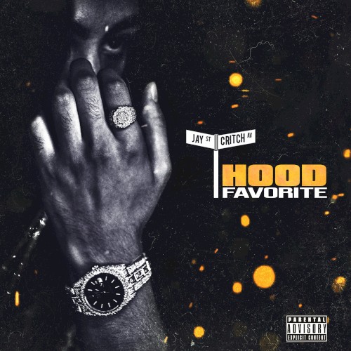 Hood Favorite