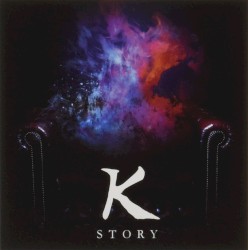 STORY