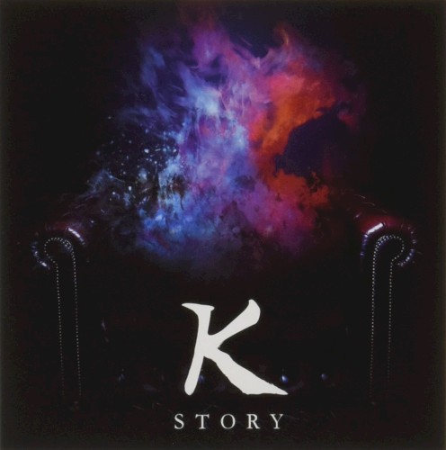 STORY