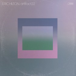 Artifact22