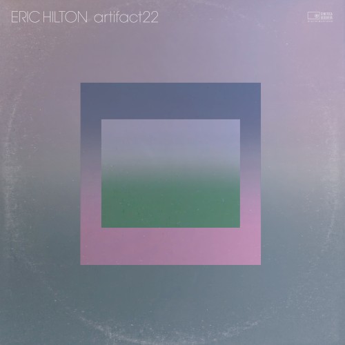 Artifact22