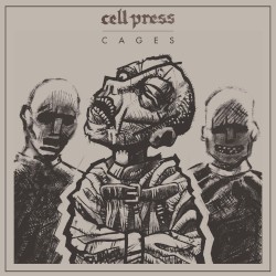 Cages
