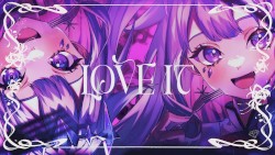 Loveit?