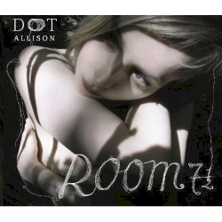 Room 7½