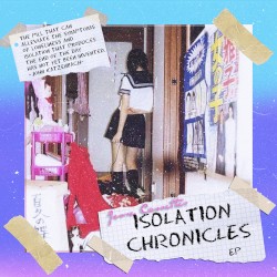 Isolation Chronicles