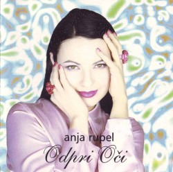 Odpri oči
