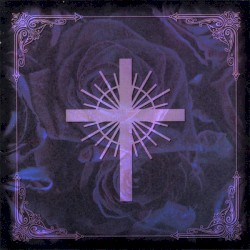 2nd PERIOD DX