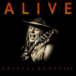 Alive