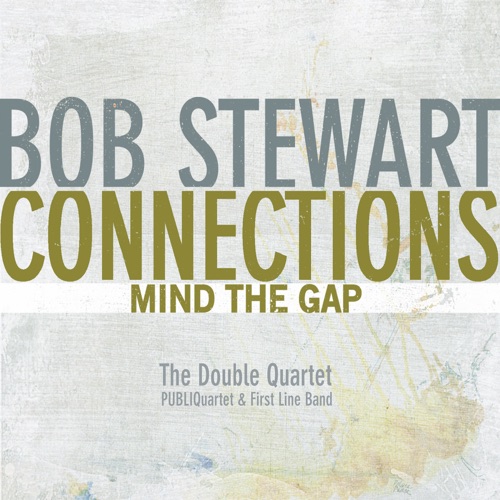Connections: Mind the Gap