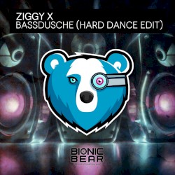 Bassdusche (hard dance edit)