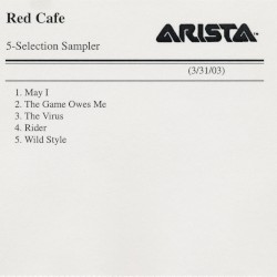 5-Selection Sampler