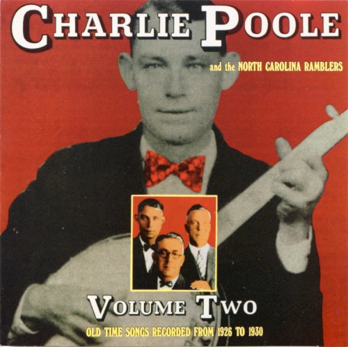 Volume Two