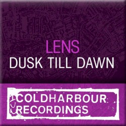 Dusk Till Dawn