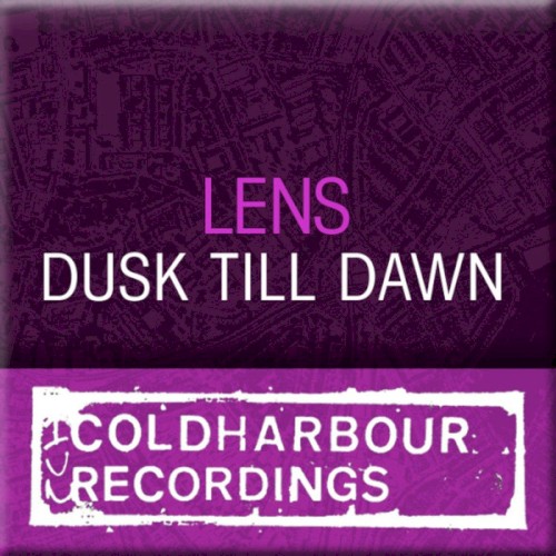 Dusk Till Dawn