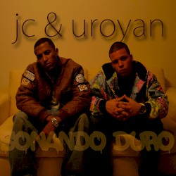 Sonando duro