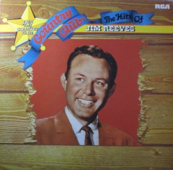 The Hits of Jim Reeves