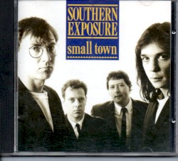 Small Town