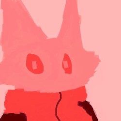 Avarice
