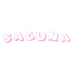 Sacuna II