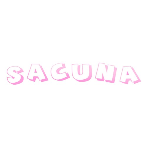 Sacuna II