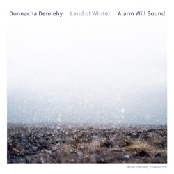 Land of Winter