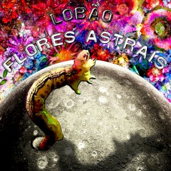 Flores Astrais
