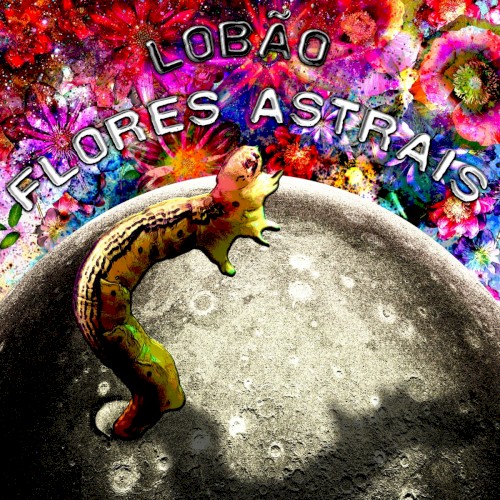 Flores Astrais