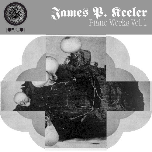 Piano Works Vol.1