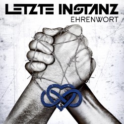 Ehrenwort