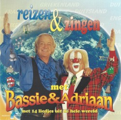 Reizen & Zingen met